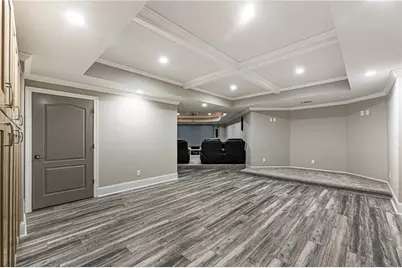 699 Glenover Drive, Milton, GA 30004 - Photo 52