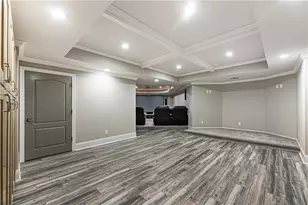 699 Glenover Dr, Milton, GA 30004 - Photo 52