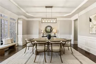 699 Glenover Dr, Milton, GA 30004 - Photo 6