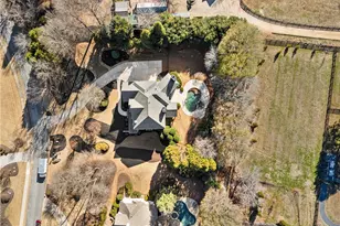 699 Glenover Dr, Milton, GA 30004 - Photo 68