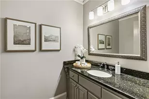 699 Glenover Dr, Milton, GA 30004 - Photo 28