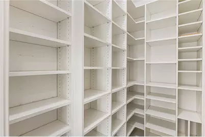 699 Glenover Drive, Milton, GA 30004 - Photo 24