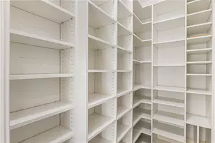 699 Glenover Dr, Milton, GA 30004 - Photo 24