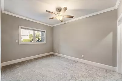 699 Glenover Drive, Milton, GA 30004 - Photo 54