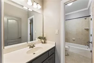 699 Glenover Dr, Milton, GA 30004 - Photo 46