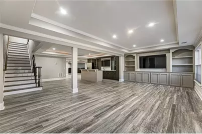 699 Glenover Drive, Milton, GA 30004 - Photo 48