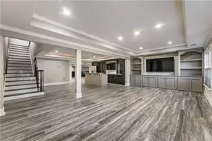 699 Glenover Dr, Milton, GA 30004 - Photo 48