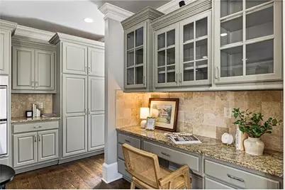 699 Glenover Drive, Milton, GA 30004 - Photo 22