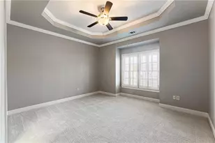 699 Glenover Dr, Milton, GA 30004 - Photo 44