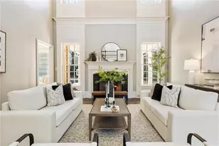 699 Glenover Dr, Milton, GA 30004 - Photo 12