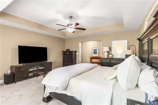 107 Millstone Manor Ct, Woodstock, GA 30188 - Photo 42