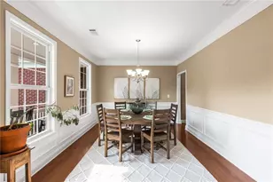 107 Millstone Manor Ct, Woodstock, GA 30188 - Photo 12