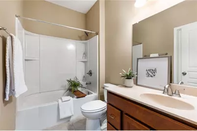 107 Millstone Manor Court, Woodstock, GA 30188 - Photo 44