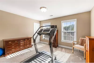 107 Millstone Manor Court, Woodstock, GA 30188 - Photo 34