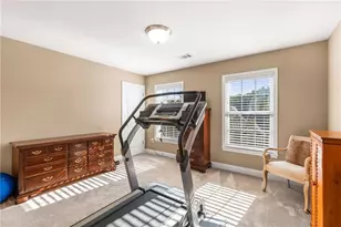 107 Millstone Manor Ct, Woodstock, GA 30188 - Photo 34