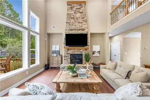 107 Millstone Manor Ct, Woodstock, GA 30188 - Photo 16