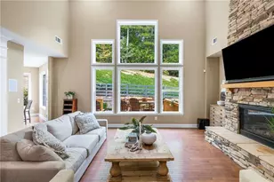 107 Millstone Manor Ct, Woodstock, GA 30188 - Photo 6