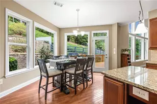 107 Millstone Manor Ct, Woodstock, GA 30188 - Photo 22