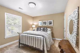 107 Millstone Manor Ct, Woodstock, GA 30188 - Photo 30