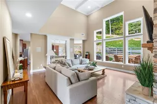 107 Millstone Manor Ct, Woodstock, GA 30188 - Photo 18