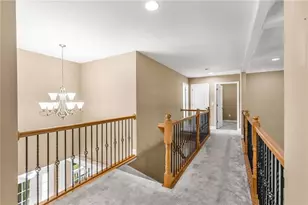 107 Millstone Manor Ct, Woodstock, GA 30188 - Photo 32