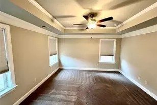 3162 Quinn Pl, Atlanta, GA 30341 - Photo 22