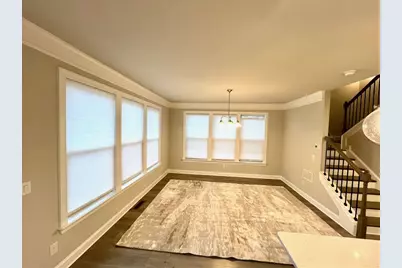 3162 Quinn Place, Atlanta, GA 30341 - Photo 14