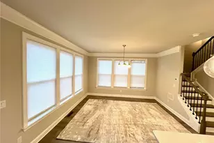 3162 Quinn Pl, Atlanta, GA 30341 - Photo 14