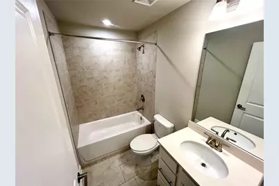 3162 Quinn Place, Atlanta, GA 30341 - Photo 18