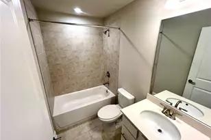 3162 Quinn Pl, Atlanta, GA 30341 - Photo 18