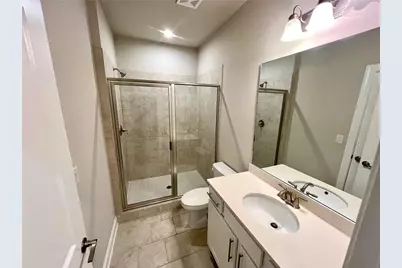 3162 Quinn Place, Atlanta, GA 30341 - Photo 6