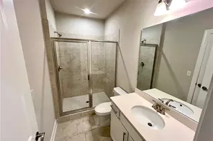 3162 Quinn Pl, Atlanta, GA 30341 - Photo 6