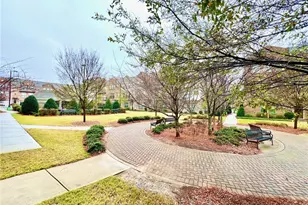 3162 Quinn Pl, Atlanta, GA 30341 - Photo 32