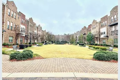 3162 Quinn Place, Atlanta, GA 30341 - Photo 30