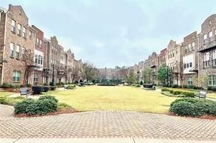 3162 Quinn Pl, Atlanta, GA 30341 - Photo 30