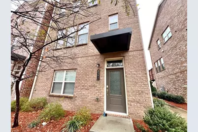 3162 Quinn Place, Atlanta, GA 30341 - Photo 4