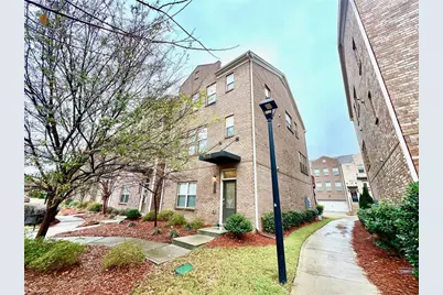 3162 Quinn Place, Atlanta, GA 30341 - Photo 2