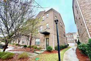 3162 Quinn Pl, Atlanta, GA 30341 - Photo 2