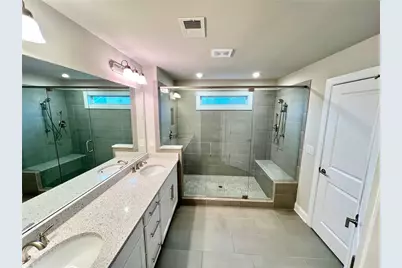 3162 Quinn Place, Atlanta, GA 30341 - Photo 24