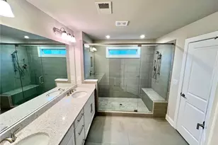 3162 Quinn Pl, Atlanta, GA 30341 - Photo 24