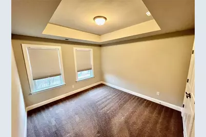 3162 Quinn Place, Atlanta, GA 30341 - Photo 20