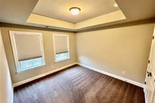 3162 Quinn Pl, Atlanta, GA 30341 - Photo 20