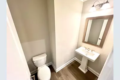 3162 Quinn Place, Atlanta, GA 30341 - Photo 16