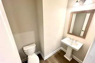 3162 Quinn Pl, Atlanta, GA 30341 - Photo 16