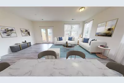 228 Gillis Way, Villa Rica, GA 30180 - Photo 2