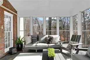 2830 Dabbs Bridge Rd, Dallas, GA 30132 - Photo 36