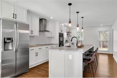 2830 Dabbs Bridge Road, Dallas, GA 30132 - Photo 18