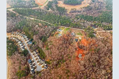 2830 Dabbs Bridge Road, Dallas, GA 30132 - Photo 102
