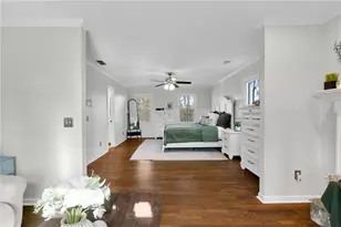 2830 Dabbs Bridge Rd, Dallas, GA 30132 - Photo 42