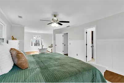 2830 Dabbs Bridge Road, Dallas, GA 30132 - Photo 46